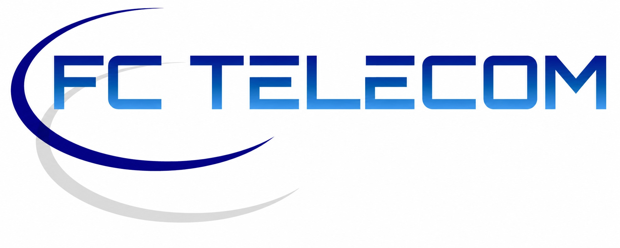 FC Telecom