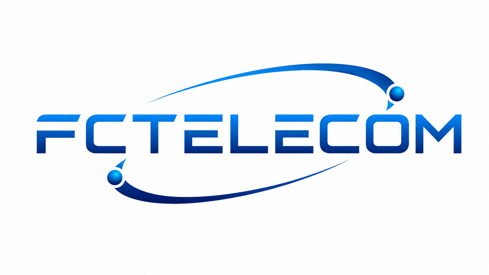 FC Telecom