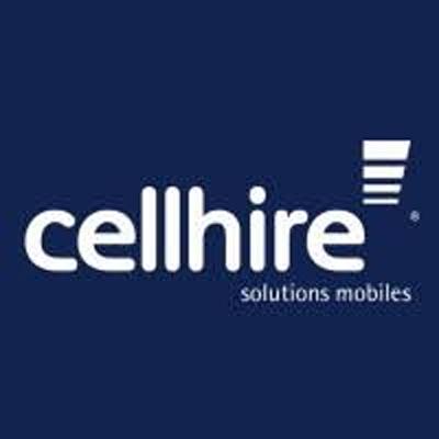 Cellhire
