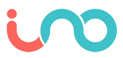 INO