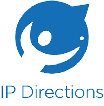 IP Directions