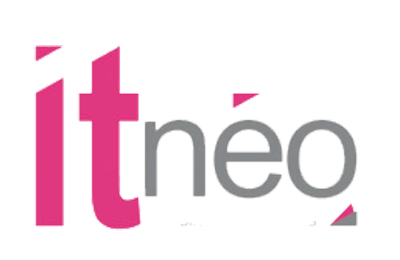 ITNEO