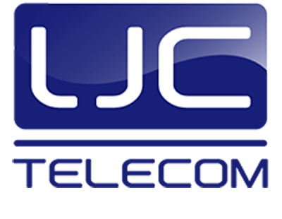 LJC