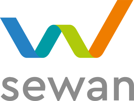 Sewan