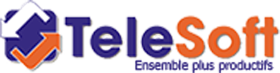 Telesoft